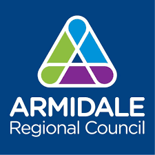 Armidale Regional Council
