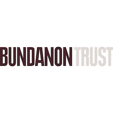 Bundanon Trust logo