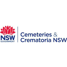 Cemeteries & Crematoria NSW
