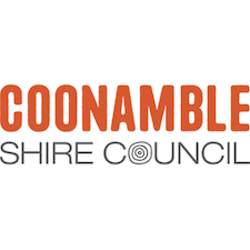 Coonamble Shire Council