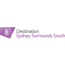 Destination Sydney Surrounds South