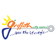 Griffith City Council ...love the lifestyle...