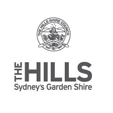 The Hills Sydney's Garden Shire