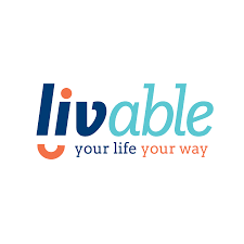 Livable your life your way