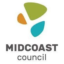 Midcoast council