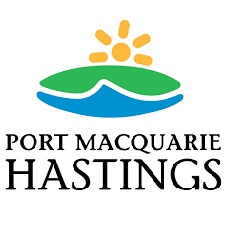 Port Macquarie Hastings