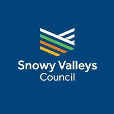Snowy Valleys Council
