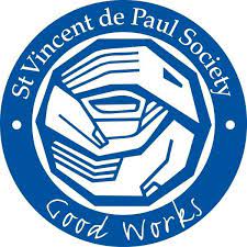 St Vincent de Paul Society Good Works