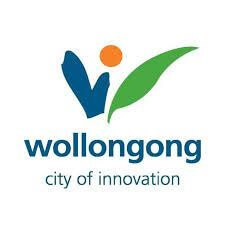 Woolongong city of innovation